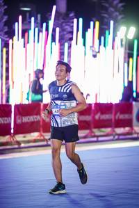 BIB: 
                            <button type="button" onclick="openModal(24572302)" class="btn btn-primary btn-sm float-right btn-popup" data-toggle="modal" data-target=".modal-high-quality">
                        <i class="fas fa-shopping-cart"></i> Add to Cart
                    </button>
                                            <button type="button" onclick="isThisMe(24572302, true)" class="btn btn-success btn-sm float-right btn-popup btn-isme hidden" data-toggle="tooltip" data-placement="bottom" title="นี่คือรูปของคุณใช่ไหม คลิกที่นี่เพื่อเอาเข้าอัลบั้ม">
                        <i class="fas fa-plus"></i> Add to album
                    </button>
                    <button type="button" onclick="isThisMe(24572302, false)" class="btn btn-warning btn-sm float-right btn-popup btn-isnotme hidden">
                        <i class="fas fa-ban"></i> Remove from album
                    </button>